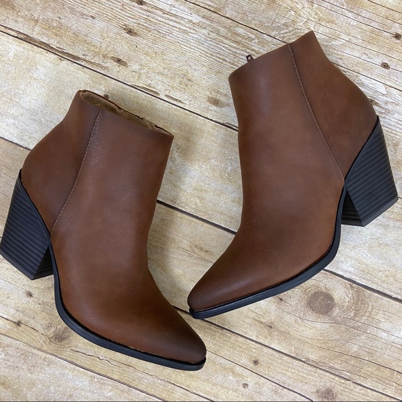 soul naturalizer mikey